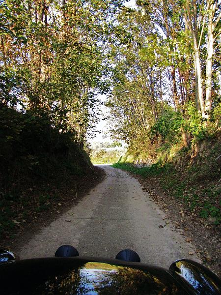 3de Follow the leader-Herfstrit- (176).jpg